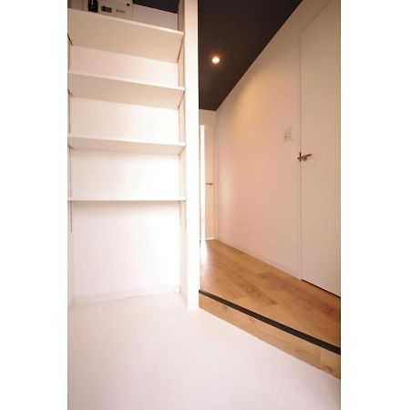 Hotel Apt Sesela - Vacation Stay 12884 Kanazawa Bagian luar foto