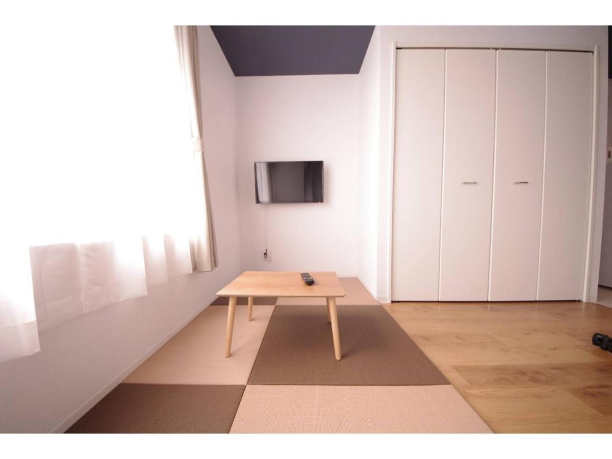 Hotel Apt Sesela - Vacation Stay 12884 Kanazawa Bagian luar foto