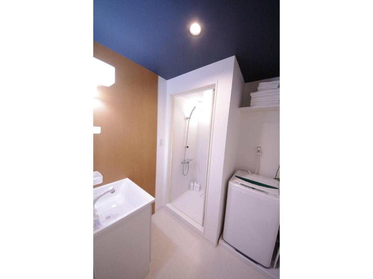 Hotel Apt Sesela - Vacation Stay 12884 Kanazawa Bagian luar foto