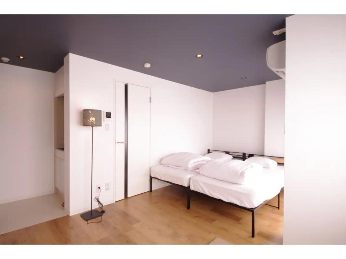 Hotel Apt Sesela - Vacation Stay 12884 Kanazawa Bagian luar foto