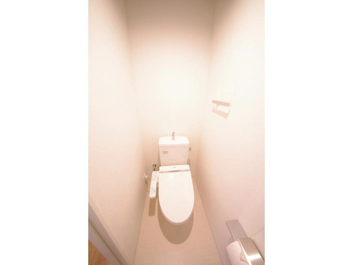 Hotel Apt Sesela - Vacation Stay 12884 Kanazawa Bagian luar foto