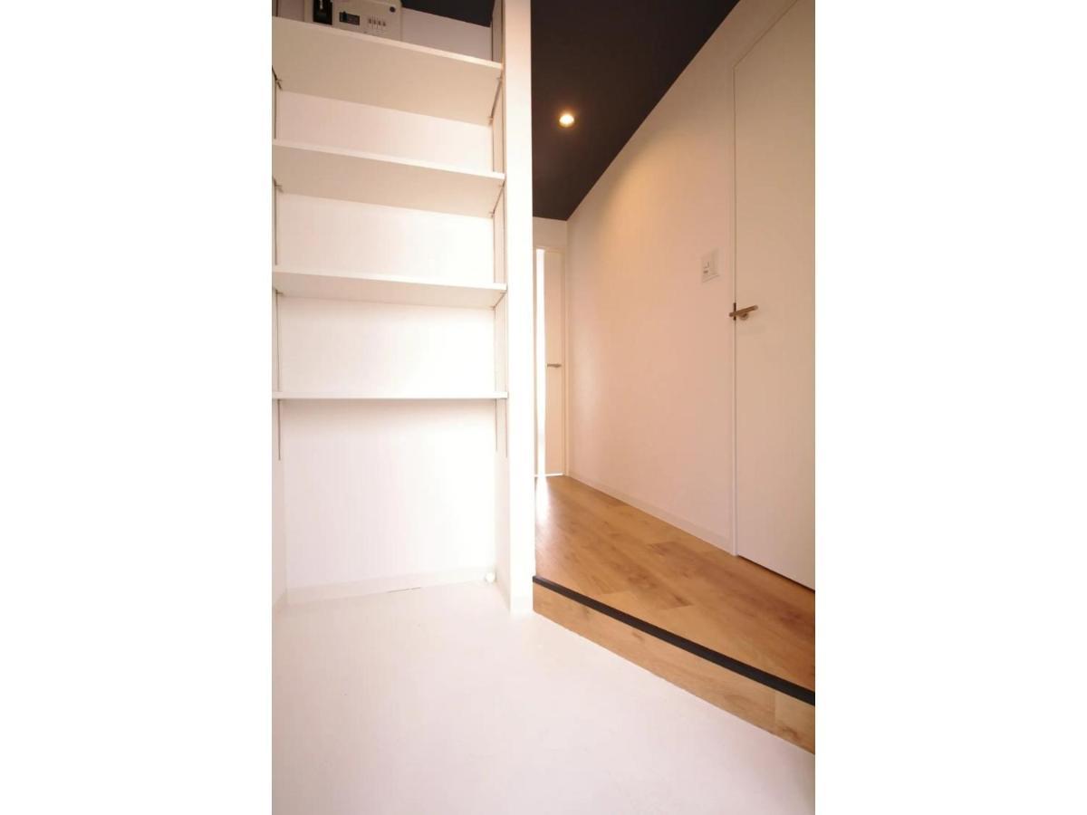 Hotel Apt Sesela - Vacation Stay 12884 Kanazawa Bagian luar foto